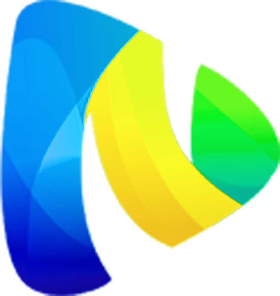 LeadMediaPublishingLtd